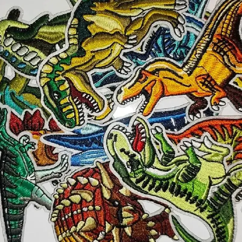 �y�Z�[�����z14������ ���拰�� �A�C�����ڒ��p�b�` �o�b�N�p�b�N �h�J�p�b�` �D���t�� �q���� �A�b�v���P �f�R���[�V���� �L�b�Y �R�[�g �X�q �X�e�b�J�[