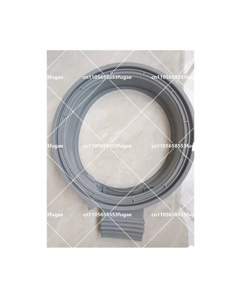 

new for washing machine door sealing ring DC64-03723A DC64-03722A DC64-03988A DC64-04201A parts