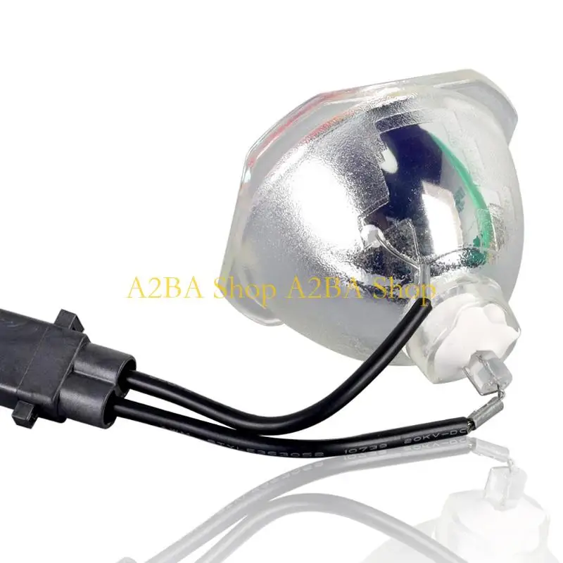 

A2BA Long Last Projector Bulb Compatible for V13H010L96 V13H010L97 ELPLP96