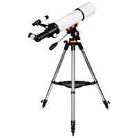 High Power Professional Telescope Astronomical CF 80500 (500/80mm) 50080 Astronomical Telescope with Tripod