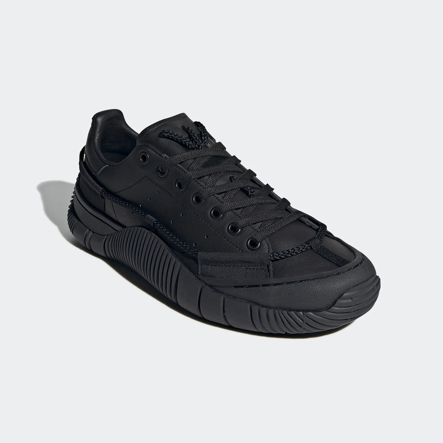 Adidas Authentic SCUBA STAN Unisex Fashion Skate Shoes GZ4643