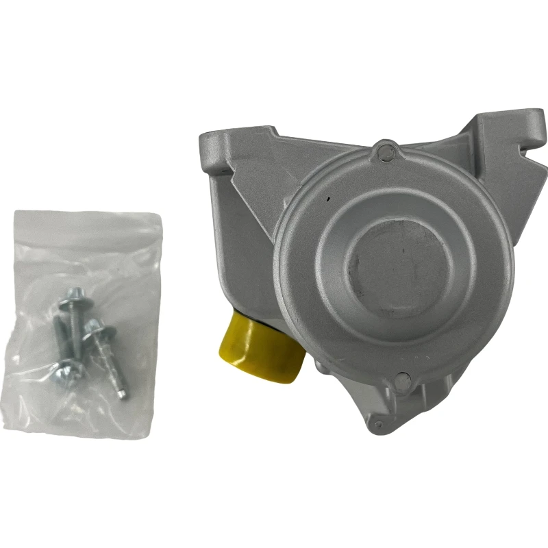 FOR BMW 11515A05704 11519455978 11517588885 11517632426 Coolant pump electric type N54 N55 E70 135i 335i X3 X5 X6 Z4 E60 E61 E71