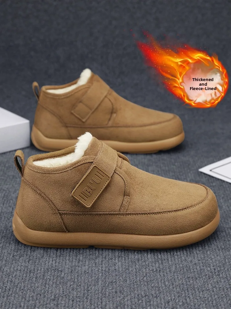 botas-de-nieve-para-hombre-del-noreste-forradas-de-lana-con-forro-de-piel-integrado-calidas-impermeables-antideslizantes-resistentes-al-frio-zapatos-de-algodon-para-40-grados