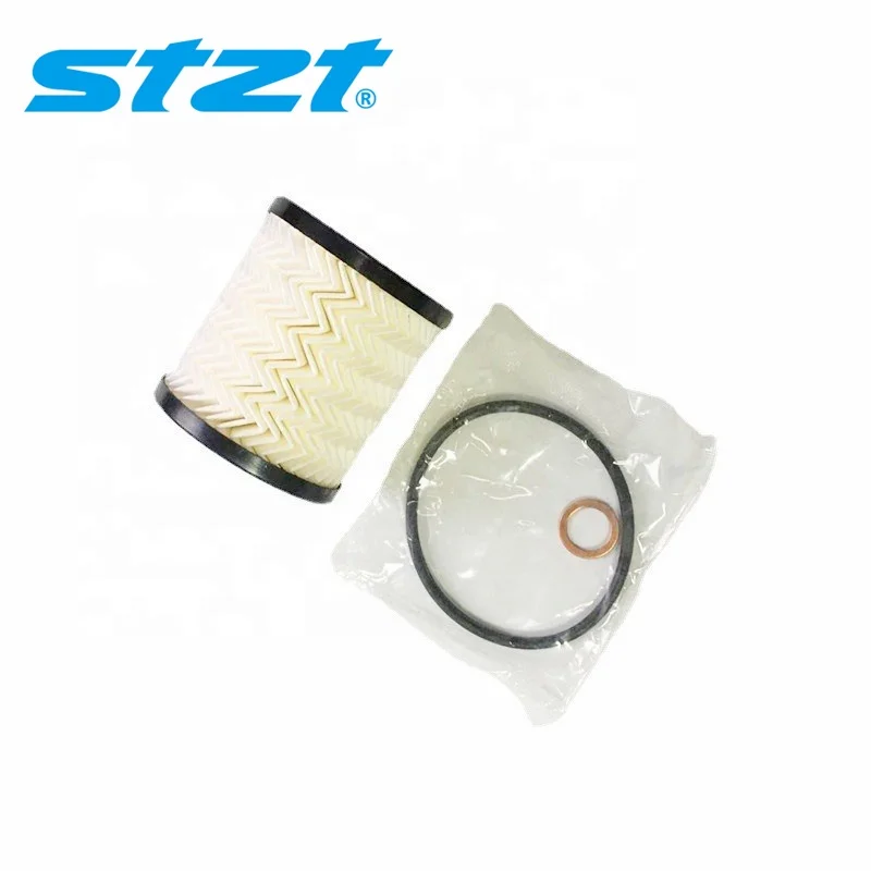 STZT 11427622446 Car Engine Accessory Performance Auto Oil Filters Element 1717510 LR001247 1142 7622 446