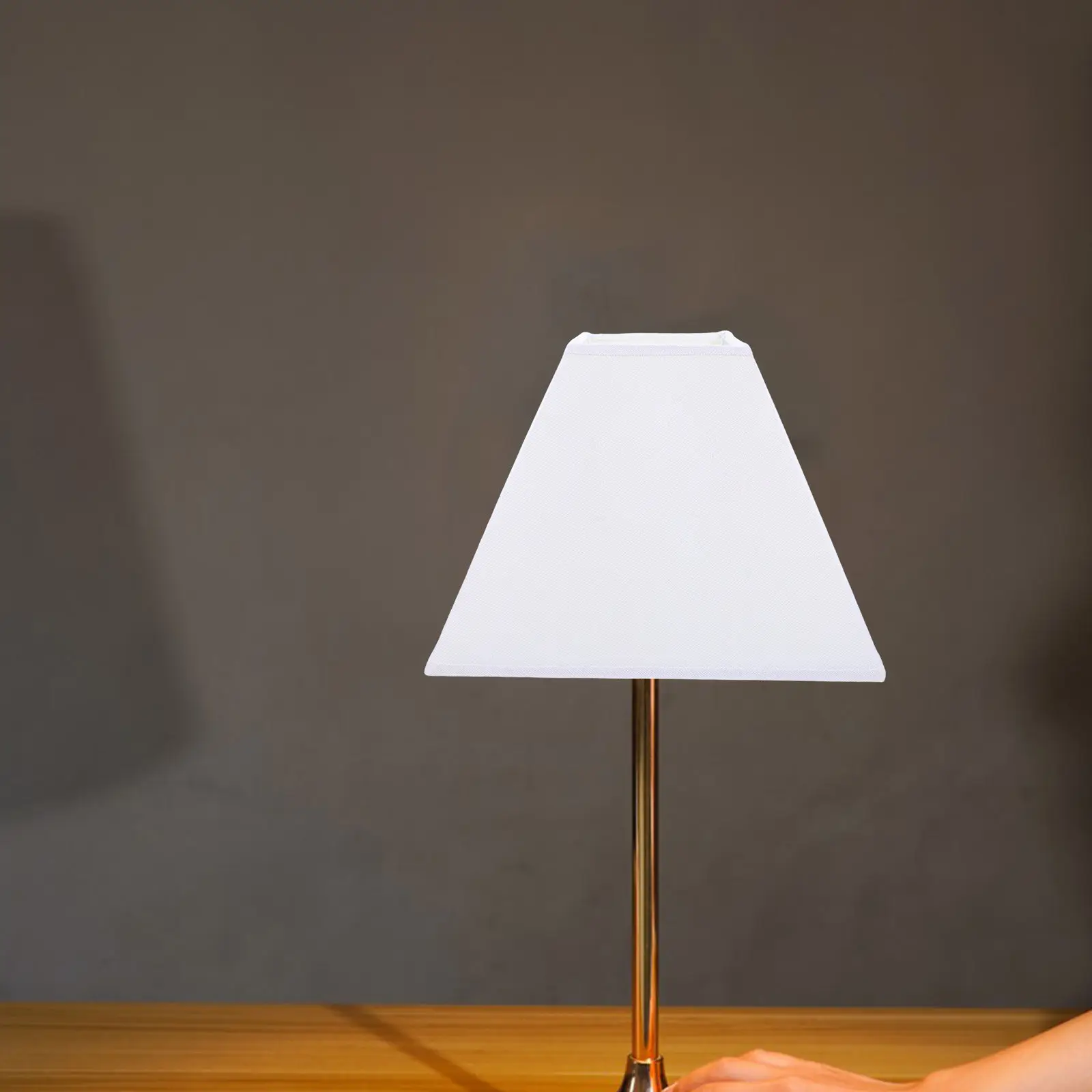 paralume-in-tessuto-elegante-e-moderno-sostitutivo-decorativo-per-lampada-da-tavolo-lampada-da-comodino-accessorio-per-illuminazione-domestica
