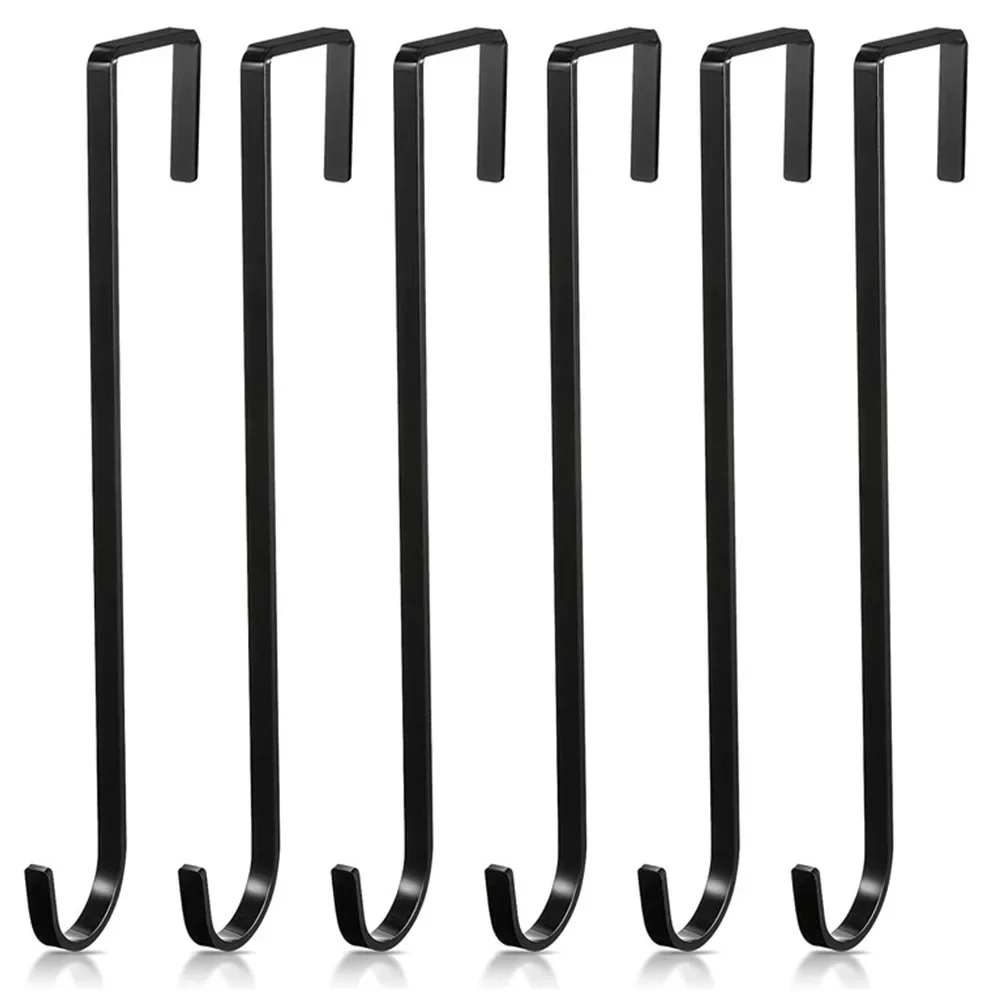 yZ[z12C`/15C`̌֗p[XnK[AhȀɊ|郊[XtbNA݂艺tbN