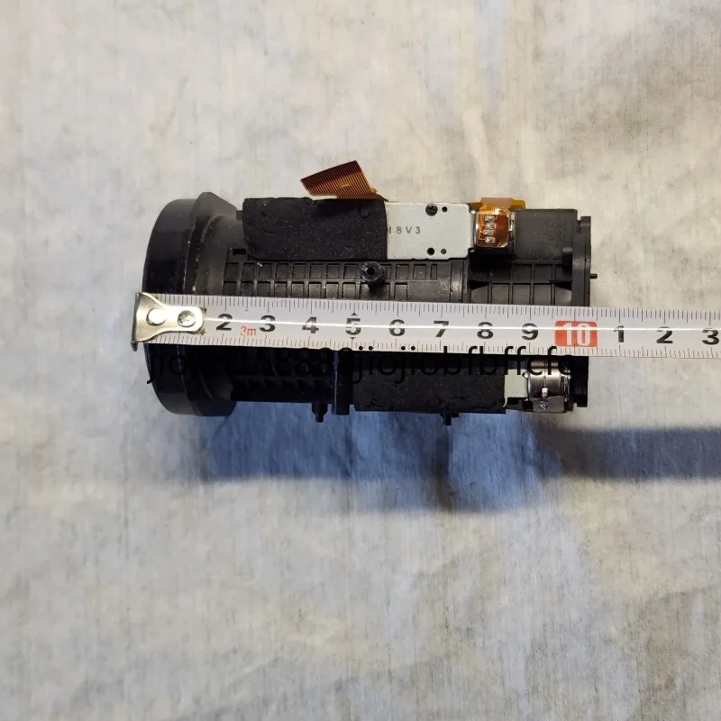 Suitable for  36x Zoom Lens,  DIY Lens on The Zoom Movement, Disassemble The Machine.