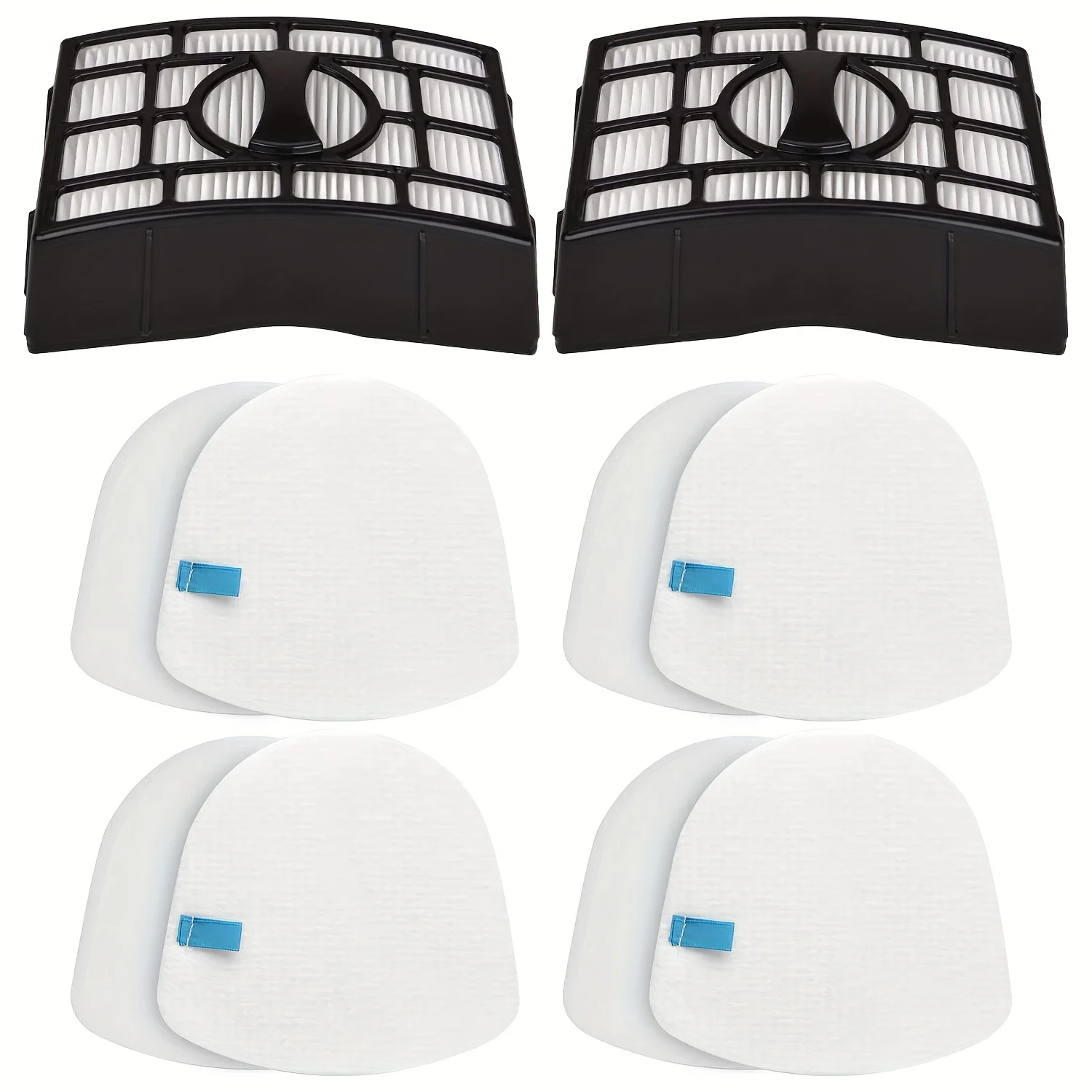 Запчасти для вертикального пылесоса Shark Navigator XFFK5, замена скорости подъема UV650 ZU560C Zero-M, скорость подъема