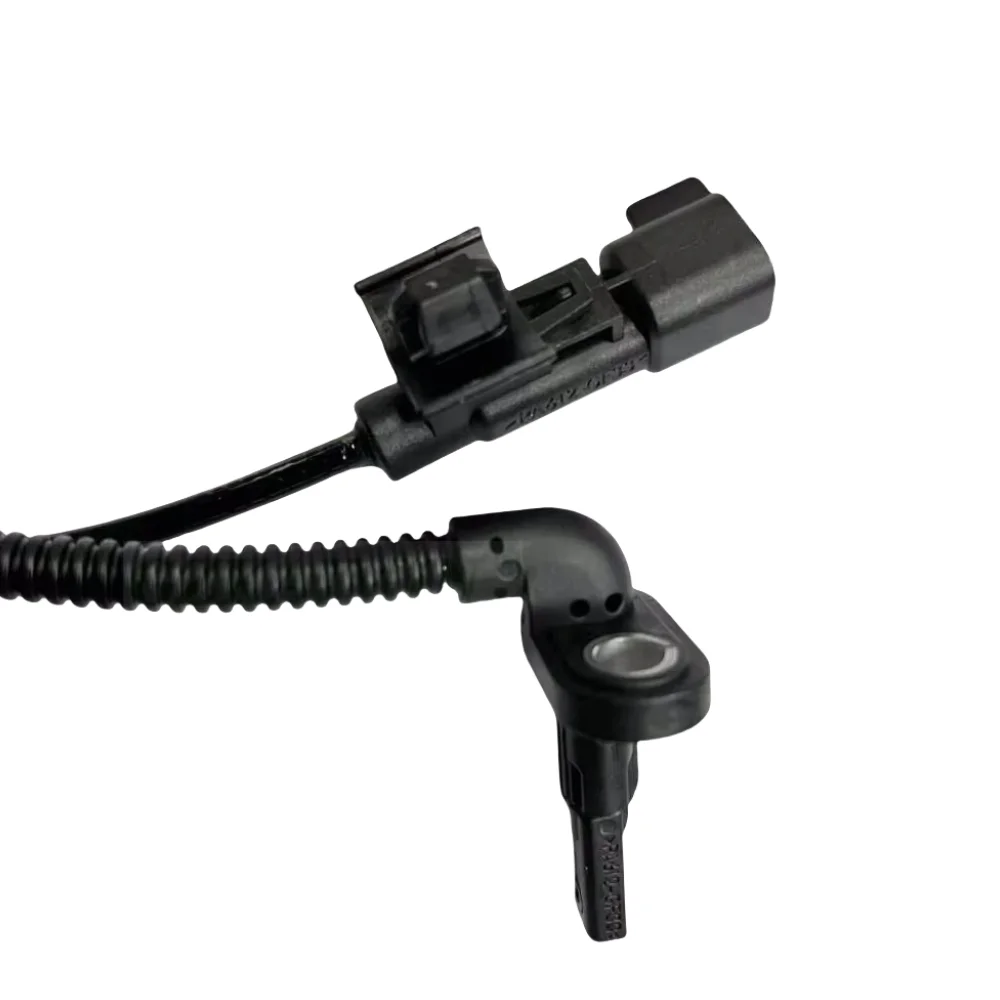 Yeni ABS tekerlek hız Opel için Sensor Astra K spor Tourer OEM