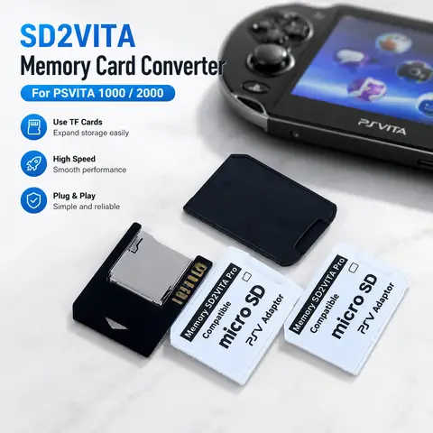 Ps vita memory card reader-AliExpress