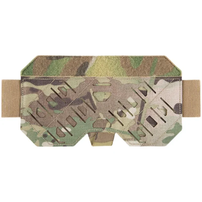 Psigear Mpcs PR-1 4…