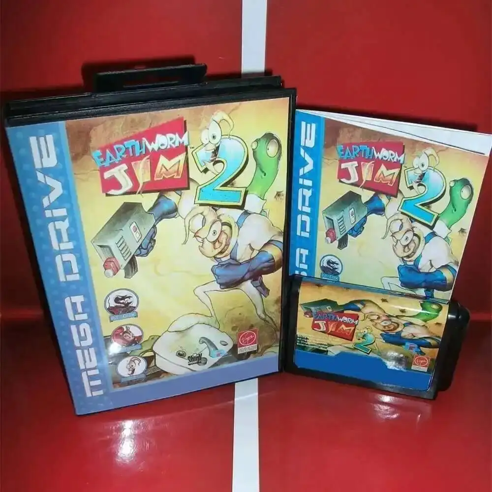 New Arrival Earthwo…