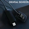 치과 엑스레이 HD 이미지 구강 디지털 시스템, RX 센서, 휴대용 엑스레이 센서, 라디오비시그래프, USB 2.0 치과 기기 2