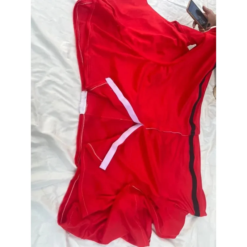 สําหรับคริสต์มาส Inflatable หมีขั้วโลกเครื่องแต่งกายผู้ใหญ่ Blow Up Fur Plush Mascot ชุดสัตว์พองเสื้อผ้าสําหรับกิจกรรม