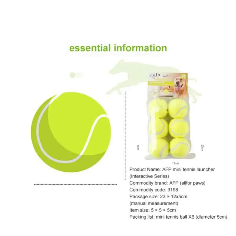 Primary Practice Tennis 1 Meter Stretch Training Tennis Match Training High Flexibility Chemical Fiber Tennis Balls School Club