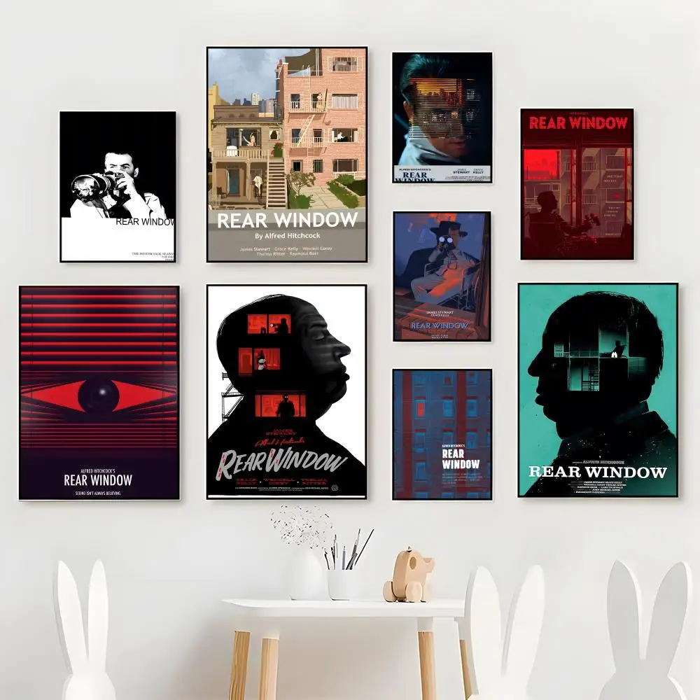 poster-premium-rusty-a-lake-of-poker-cards-para-decoracao-de-parede-de-sala-de-estar-casa-bar-cafe-e-presente