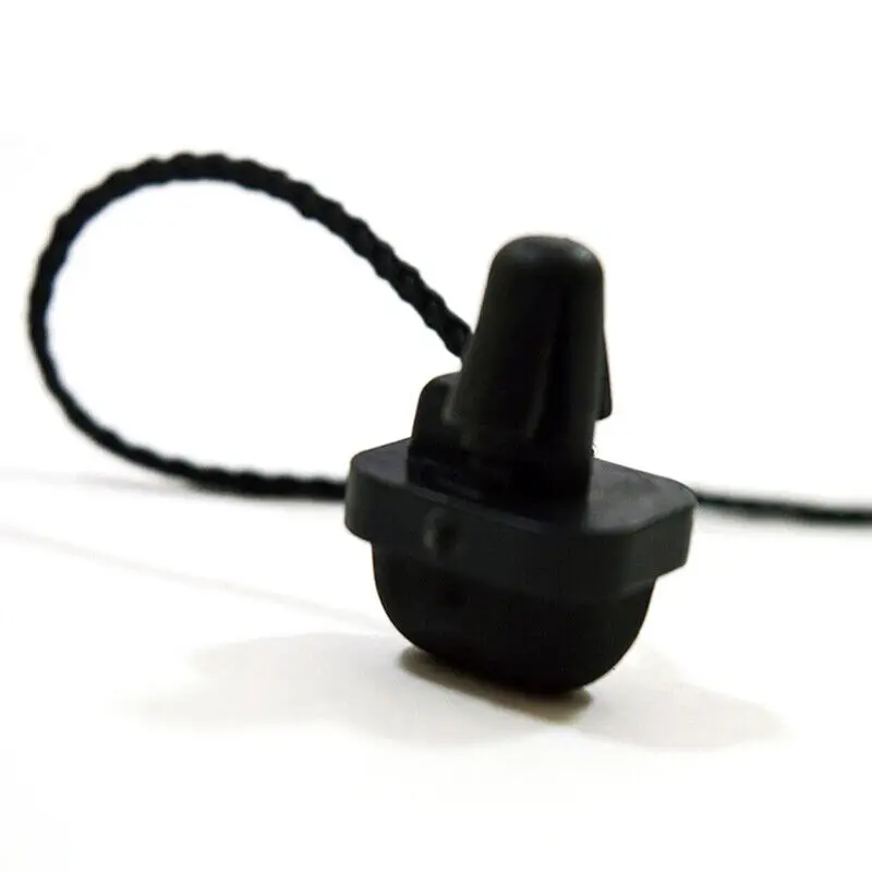 1 قطعة سيارة الخلفي الطرود الرف حزام OEM13367836 ل فوكسهول أوبل كورسا D 2007-2015 كورسا E 5 نماذج الباب اكسسوارات السيارات