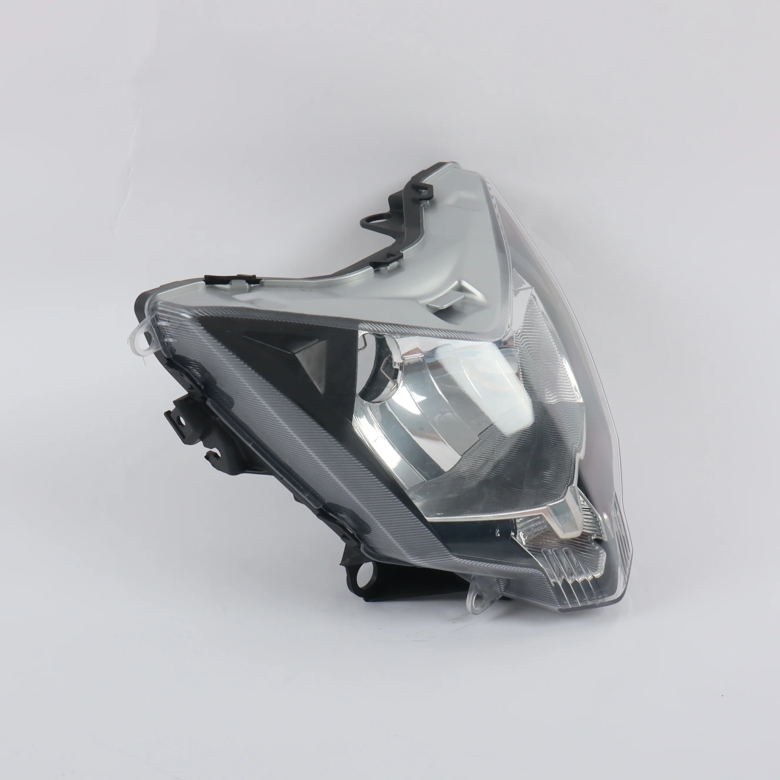 Motorcycle Headlight front  lamp for KAWASAKI NINJA 250SL 2015