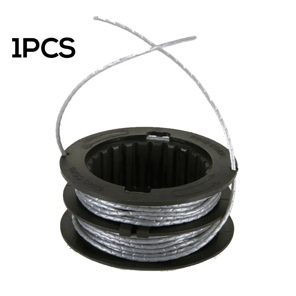 Front Spool Replacement Spool String Trimmer 080-Inch 80V For Greenworks Practical Stylish Brand New High Quality