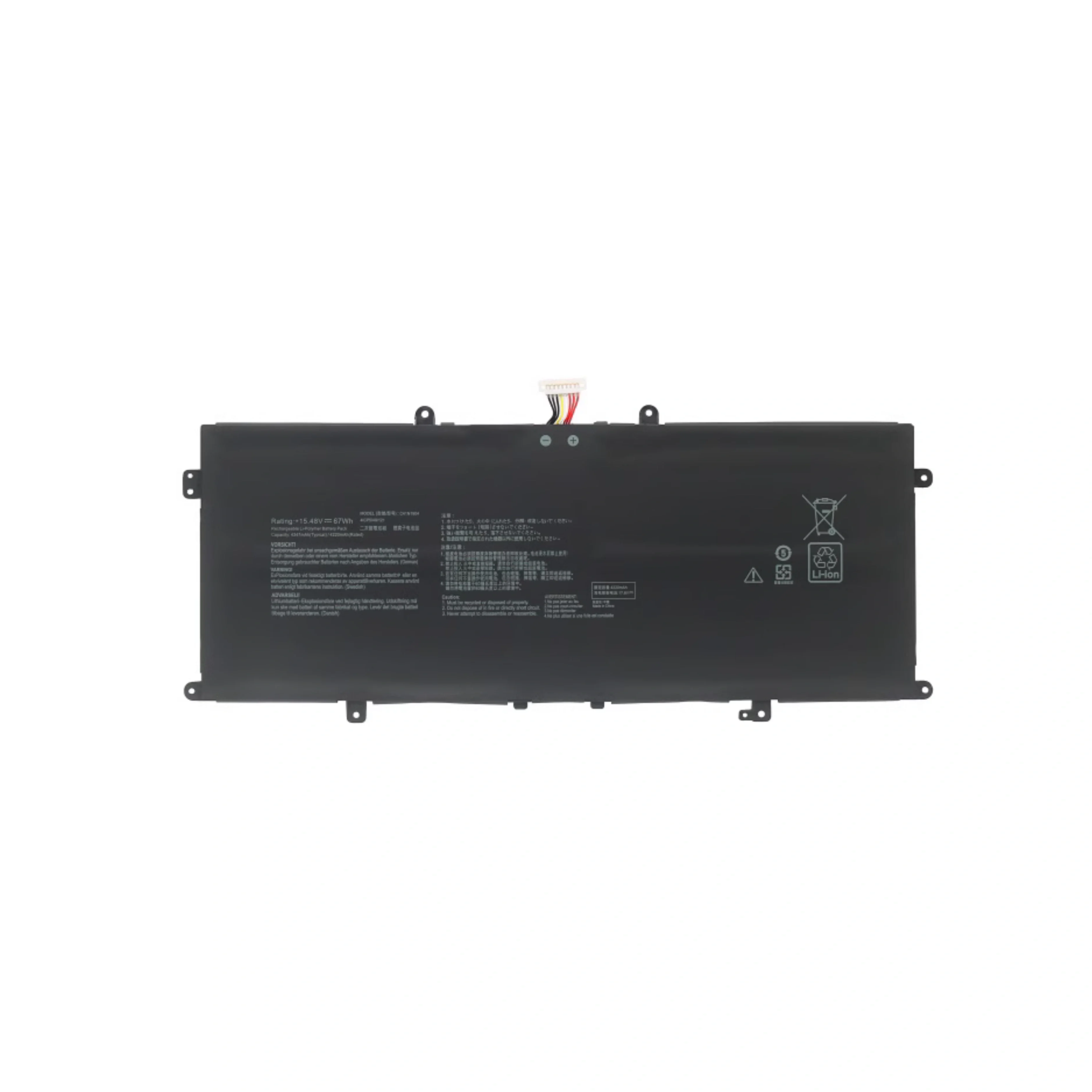 c41n1904-ux3000e-j-ux393j-ux425e-j-e-ux325e-j-ux363e