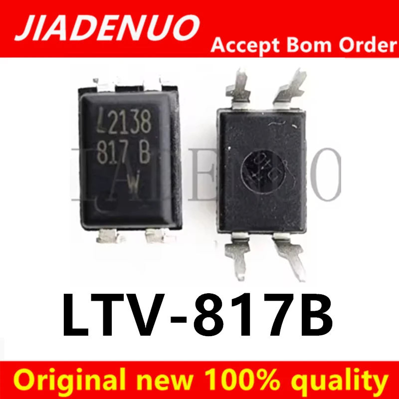 (10-20Pcs)100% Orig…