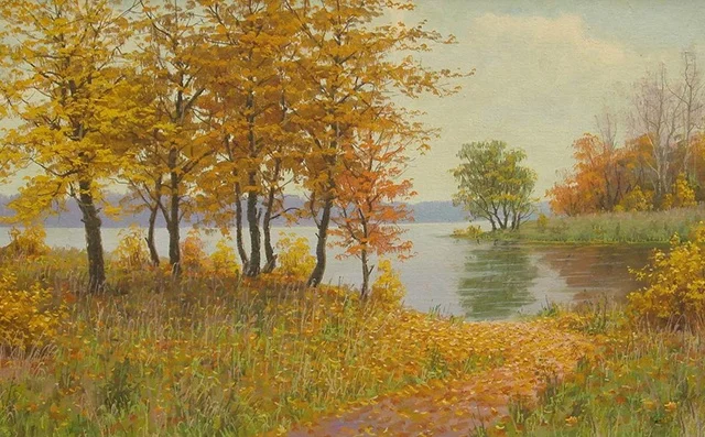 

Металлический шестигранный соединитель 12 мм для радиоуправляемых машинок MJX HYPER GO 1/10 10208 1/12 H12Y H12Y+, металлические детали для модернизации и аксессуары