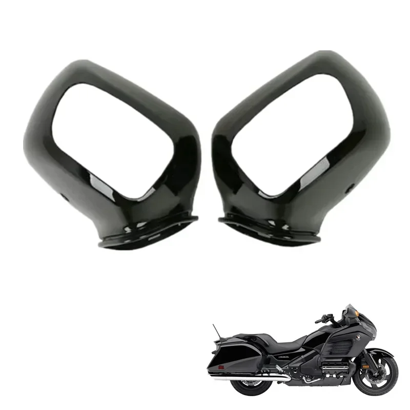 For Honda Goldwing … - image