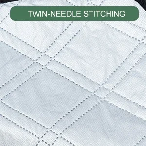 picnic blanket