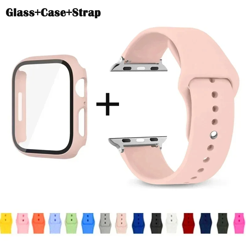 Glass+Case+Strap Fo…