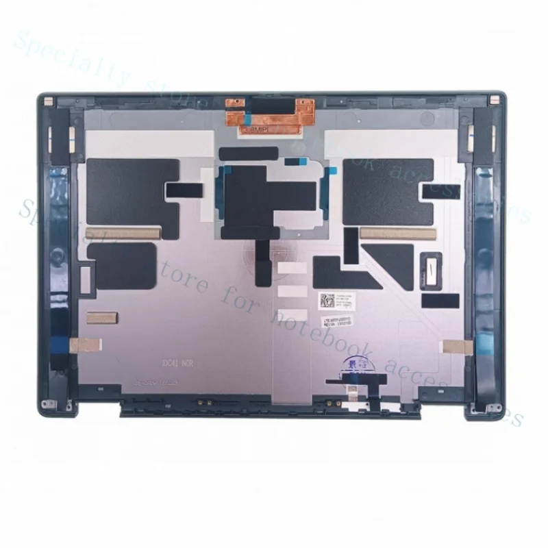 a-nuovo-per-dell-latitude-7440-2-in-1-cover-superiore-a-0jfhg2
