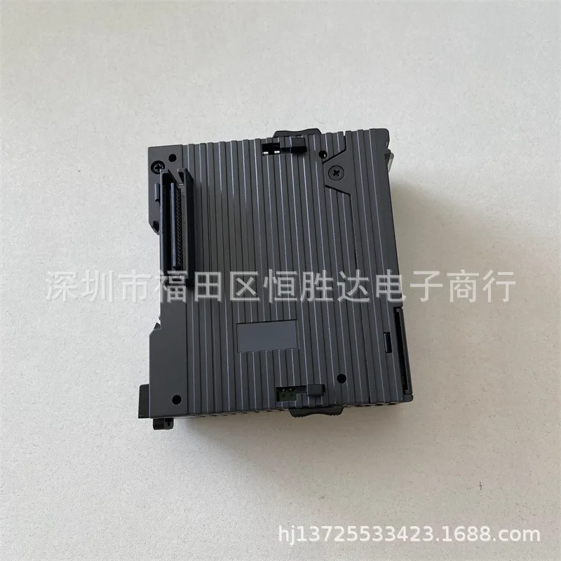 KL-N20V KV-DN20 KV-L21V KEYENCE KV-CL20 KV-L20V KV-FL20V Controller