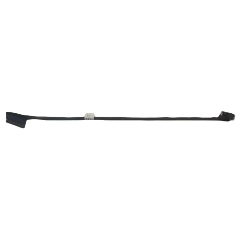 Battery Cable Laptops Replacement For 5580 E5580 5590 DC02002NY00 25UB