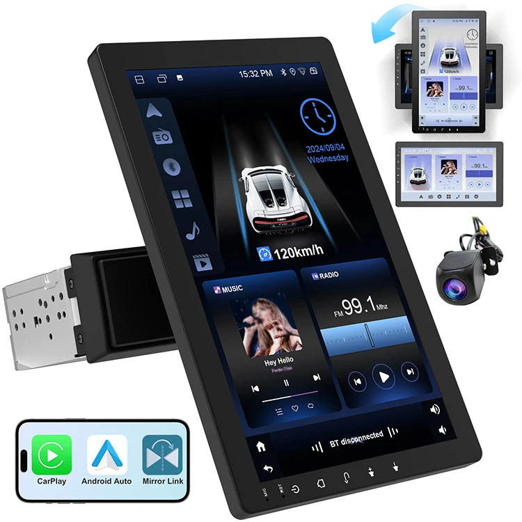 Haudio Eq/Asp/Dsp F…