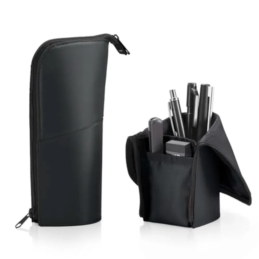 

Neo Critz Pen Case, Size,,Japan Import F-VBF180-1