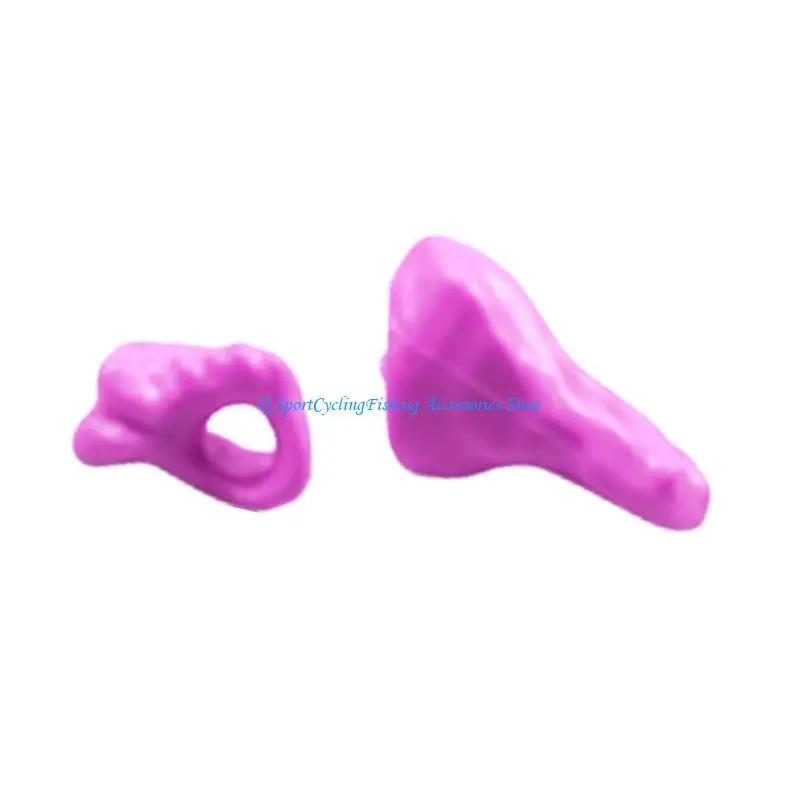 Violin Correcting Device Violin Bows Corrector Tool Violin Finger Training Tool