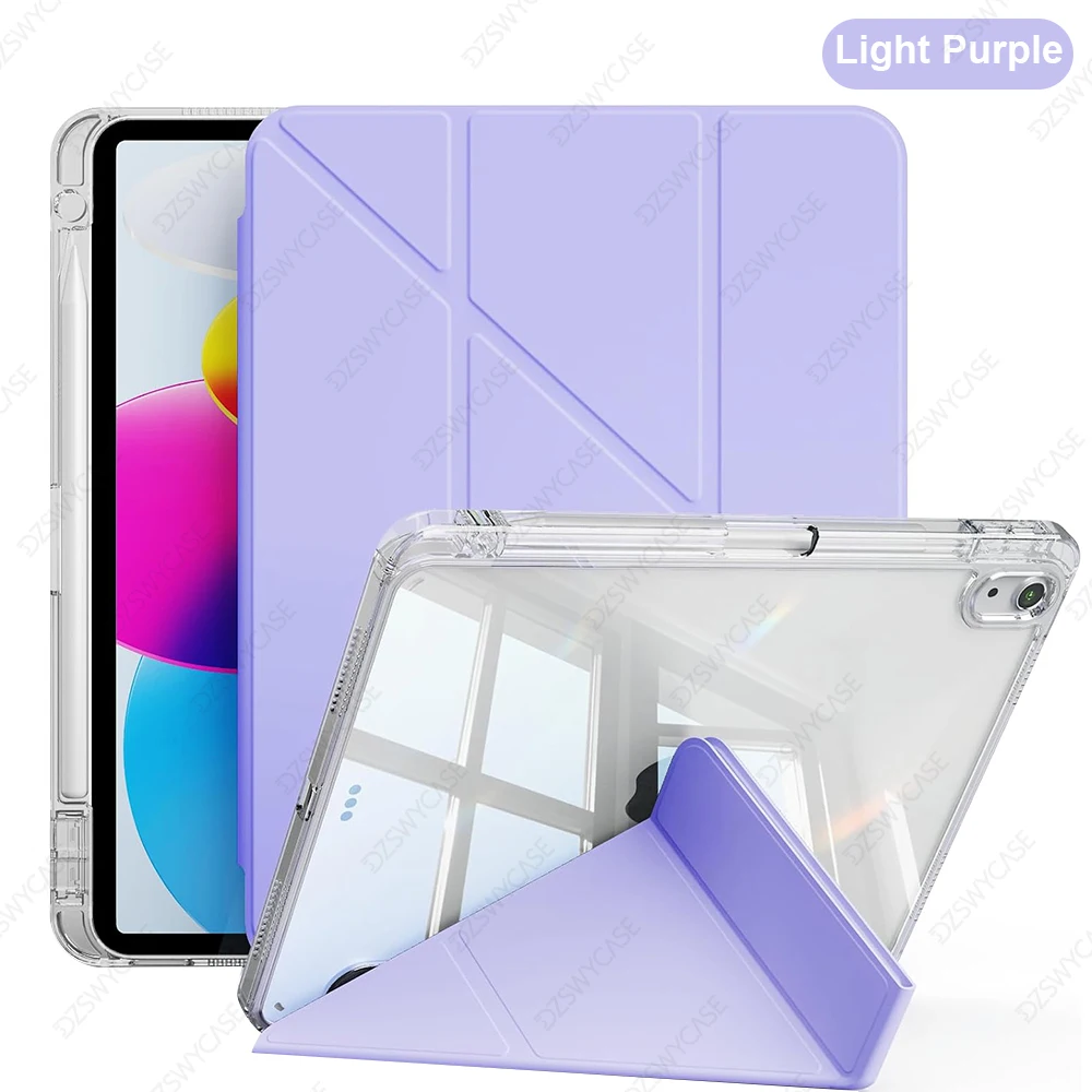 Light Purple