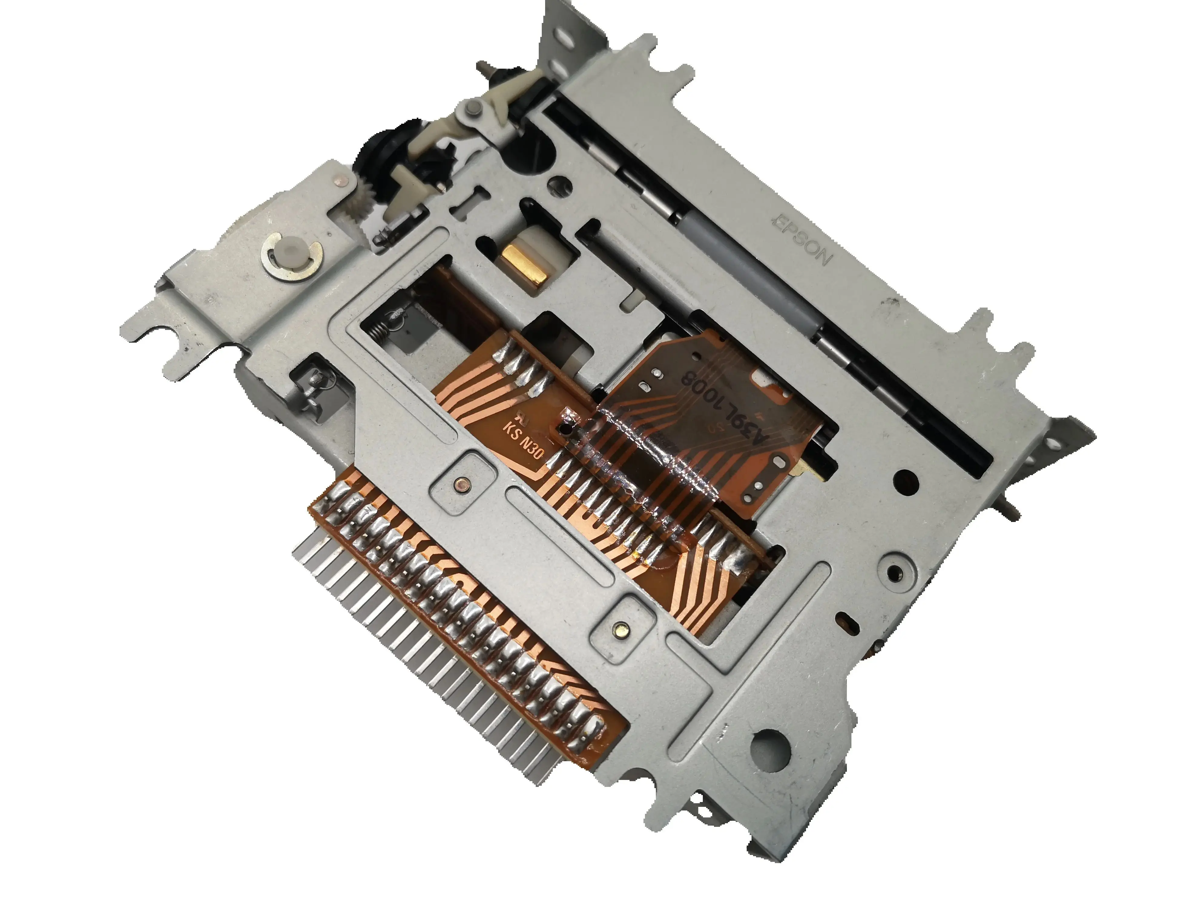 

print head M262 m 262 Needle printhead For M-262 printing accessories New original needle