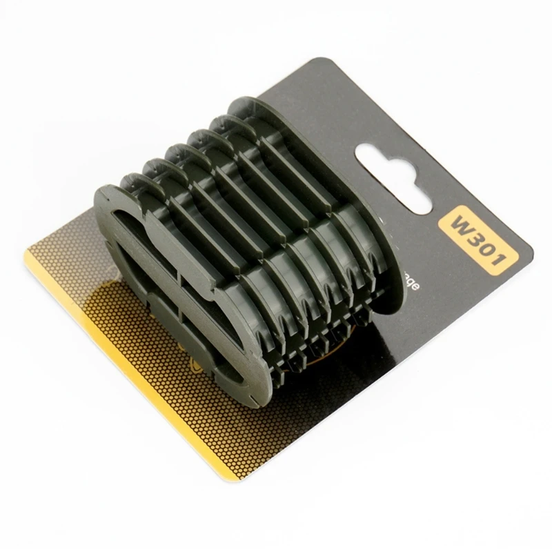 

Professional Grade Fishing Reel Sensitive Adjustment Light weight Carps Angling