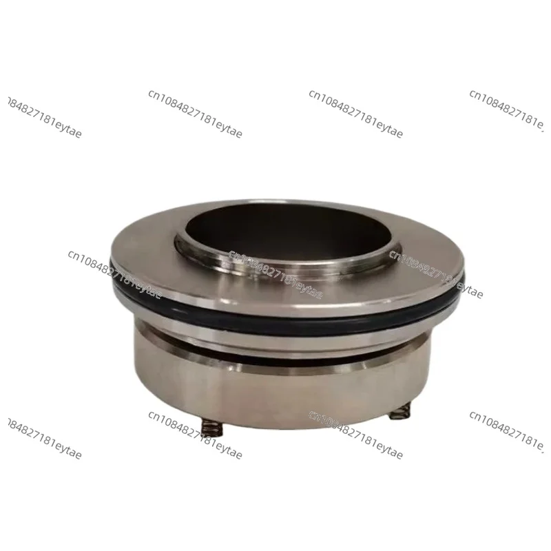 

Подходит для механического уплотнения воздушного компрессора Caesar 11 кВт.