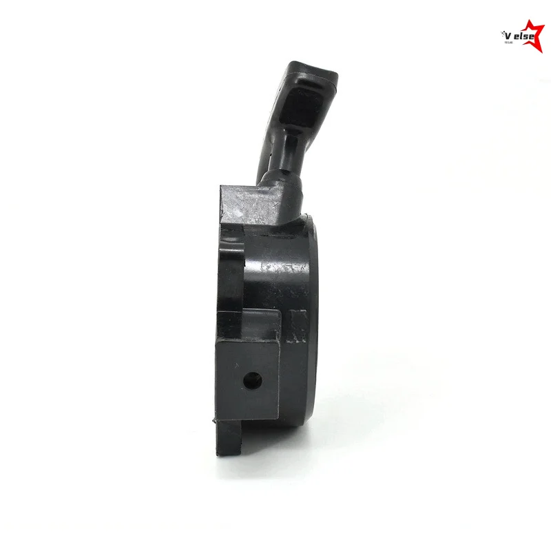 Recoil Pull Starter Hand Pull Plate For Kawasaki TH34 Brush Cutter Agricultural Road Greening Landscape Maintenance Parts