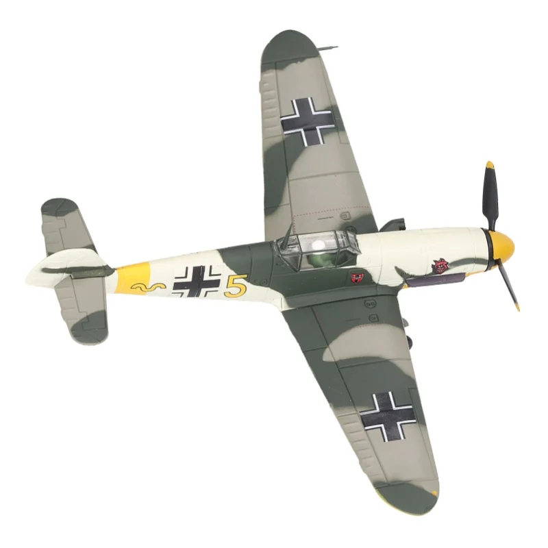 

1:72 литая под давлением модель самолета, игрушка, имитация реалистичного сплава, игрушка самолета, украшение для офиса, кафе-бара