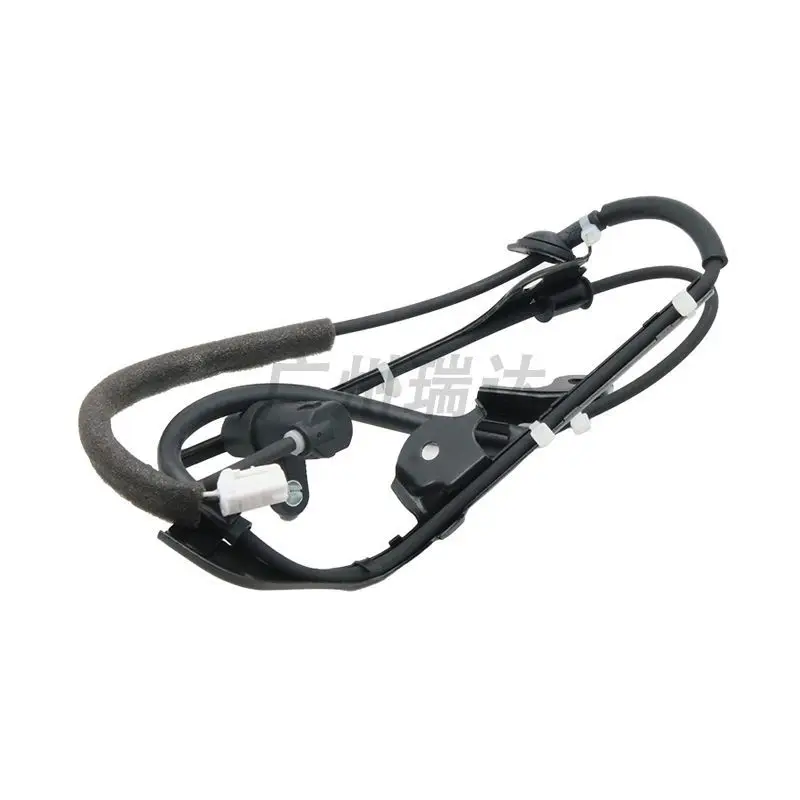 

Для Toyota 89545-42030 ABS антиблокировочный датчик скорости колеса запасные части