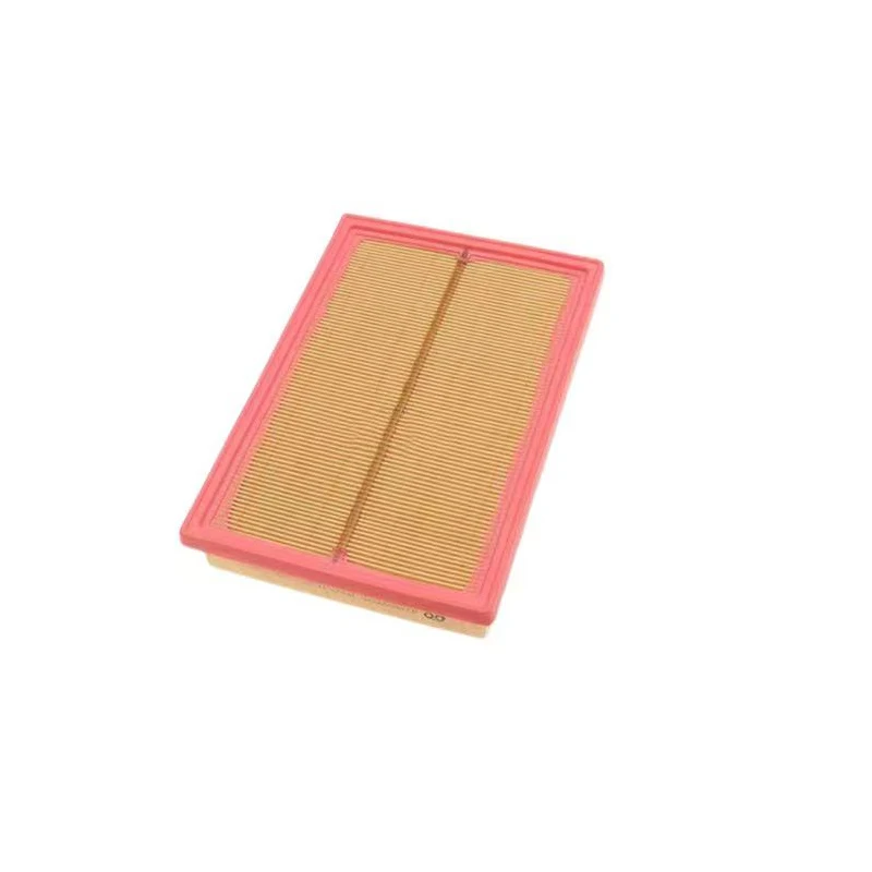 Air Filter For 2021 2022 2023 BAIC Senova D50 BEIJING U5 PLUS 1.5T Engine Cabin A/C Fresh Air Filter Cleaner Accessories