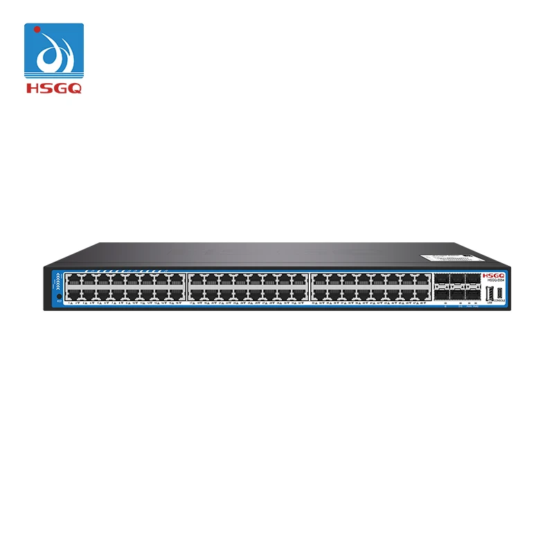 HSGQ-5554 Wholesale…