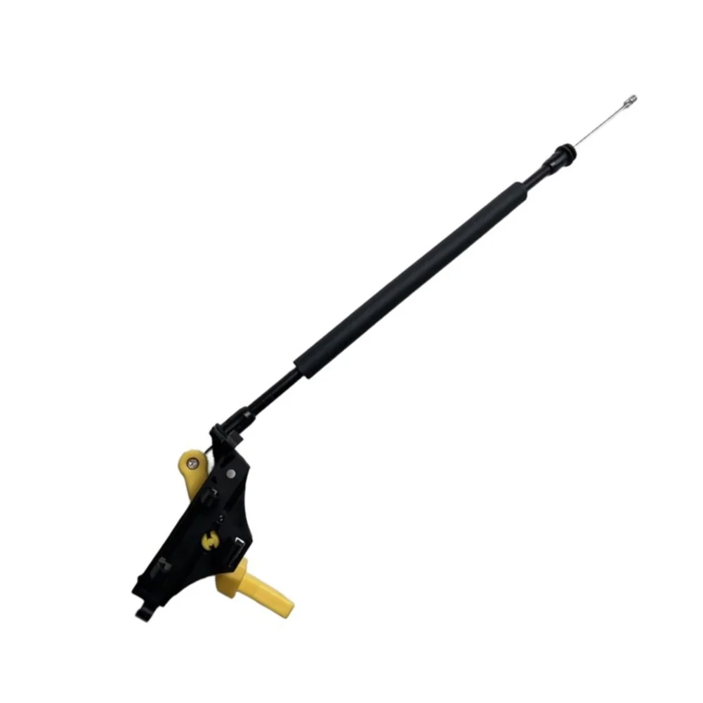 DT1Z16A770B for Connect Safety Catch for Ford For Transit 2014 to 2023 Models Built to Match Original Part Functionality