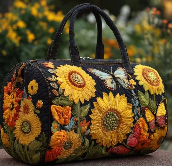 

Сумки для путешествий и пляжа с 3D-печатью, стеганые, персонализированные подарки, спортивные сумки, сумки на заказ, сумки-тоут, модные сумки для тренировок, походов и кемпинга