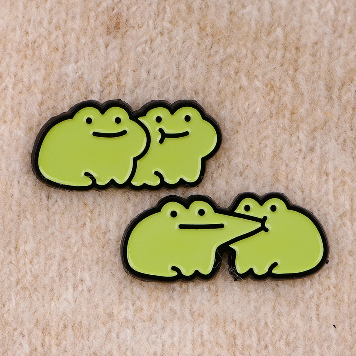 Small Product Image
