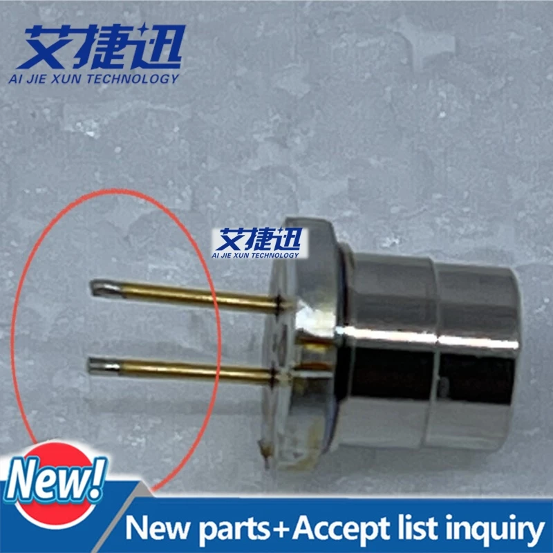 1pcs/lot NUBM08 450nm chips Electronic components