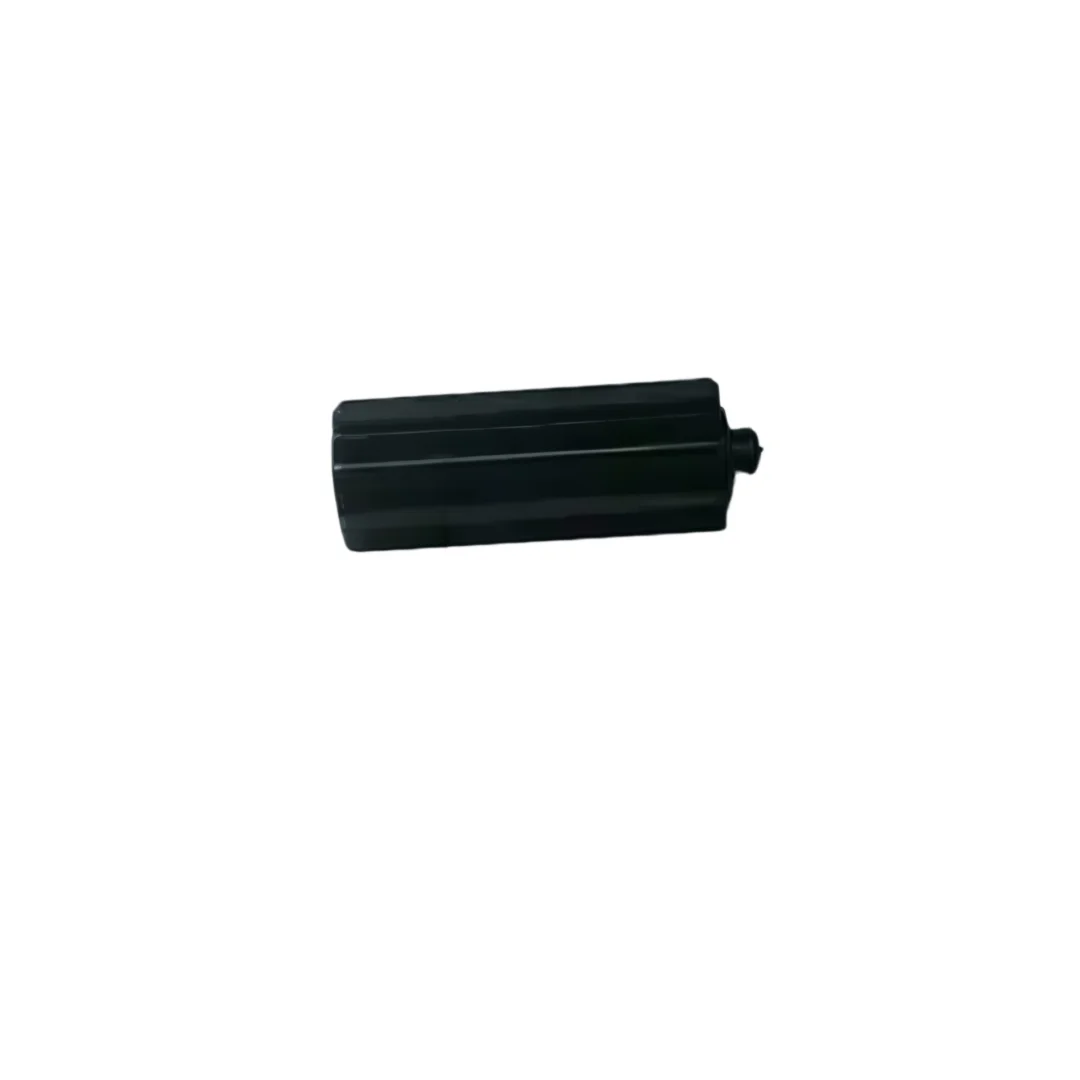 

New Long Column Gear Large Gear Replacement for Canon A4000 Camera