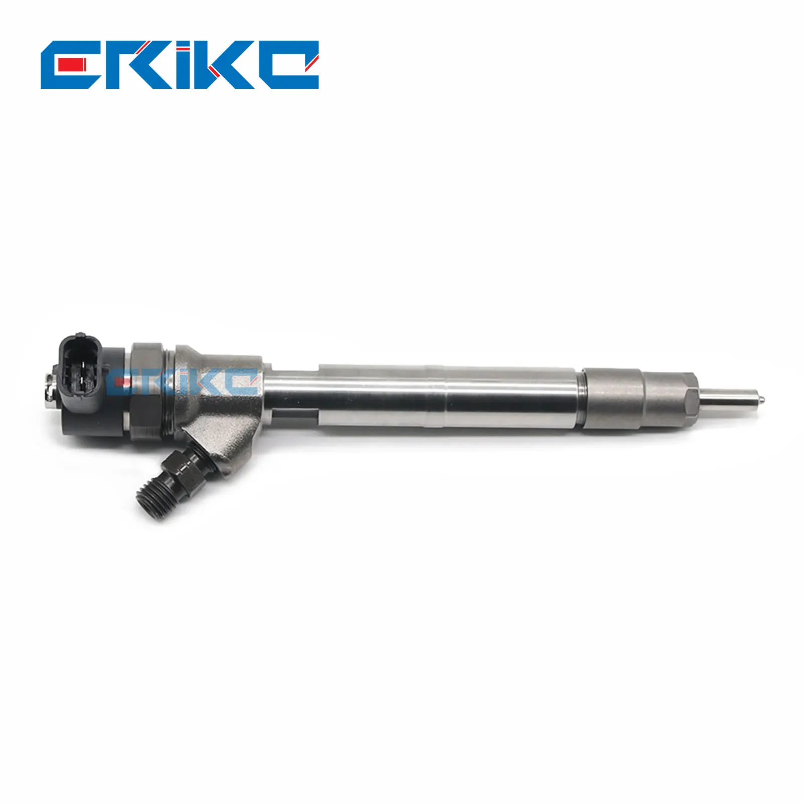 0445110502 Diesel Fuel Injector 0 445 110 502 Common Rail Diesel Injector Nozzle Assy 0445 110 502 for ZMZ UAZ 514321112010